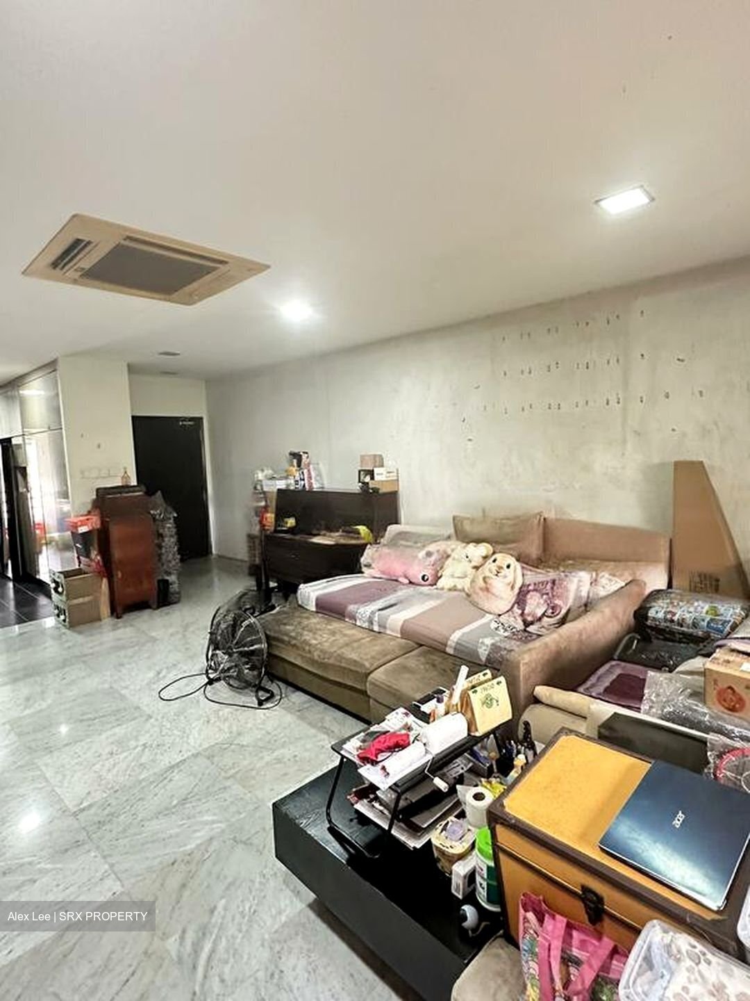 Sixth Avenue Centre (D10), Apartment #456829241